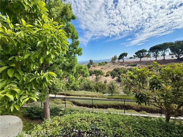 Building Photo - 15605 Odyssey Dr