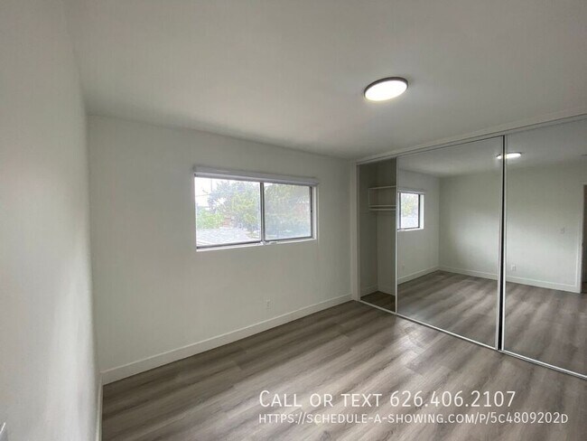 Building Photo - 160 N Holliston Ave