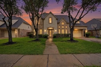 Building Photo - 2802 Kestrel Trace Ln