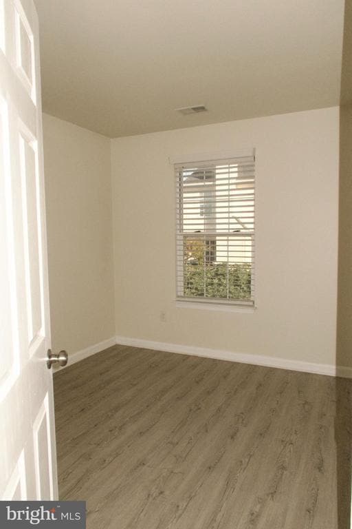 Building Photo - 9213 Andrew Dr