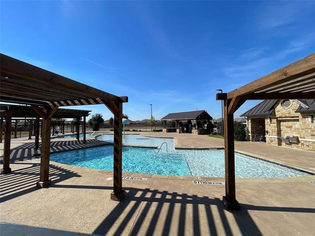 Building Photo - 1527 Deerchase Dr