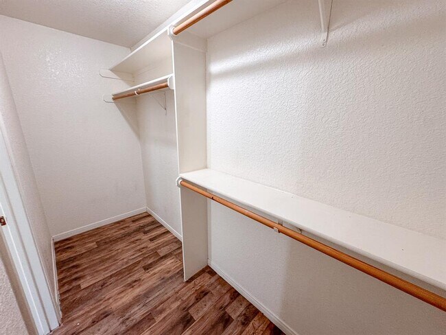 Building Photo - 4209 Thunder Creek Dr