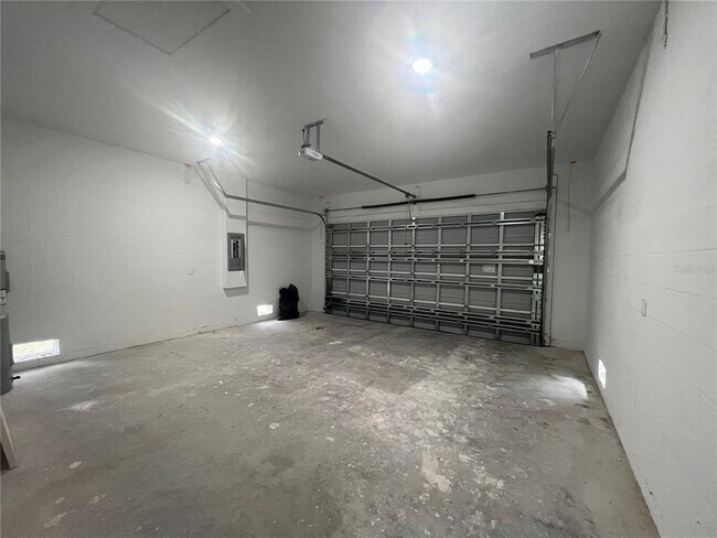 Building Photo - 52 Brig Cir E