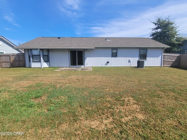 Building Photo - 7709 Betty Louise Dr