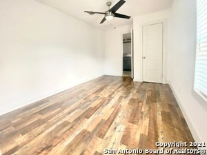Building Photo - 3237 Colima St
