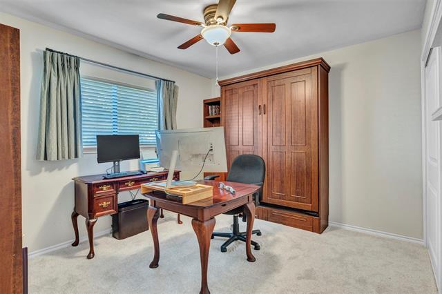 Building Photo - 2317 Daybreak Trail