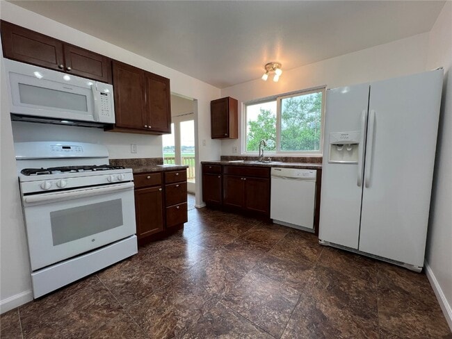 Building Photo - 2510 Woodsage Dr