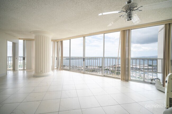 Building Photo - 2Bd/2Ba/2Pkg LELE PONO in Aiea - $2750
