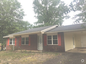 Building Photo - 6346 Rockefeller Dr