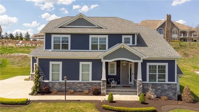 Primary Photo - 5525 Fontana Ct