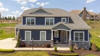 Building Photo - 5525 Fontana Ct