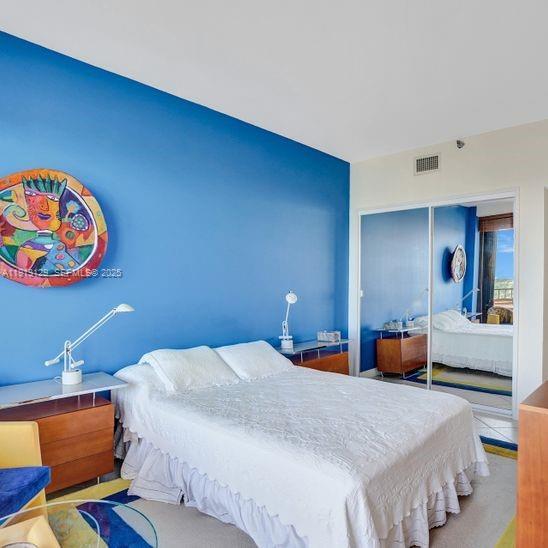 Building Photo - 151 Crandon Blvd