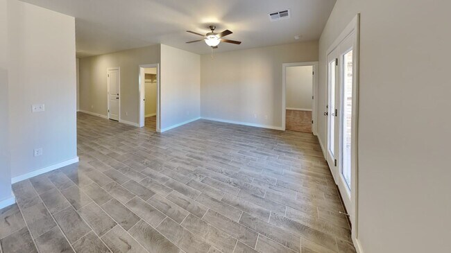 Building Photo - 12421 Aldrin Wy