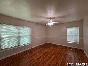 Building Photo - 116 Lyman Dr