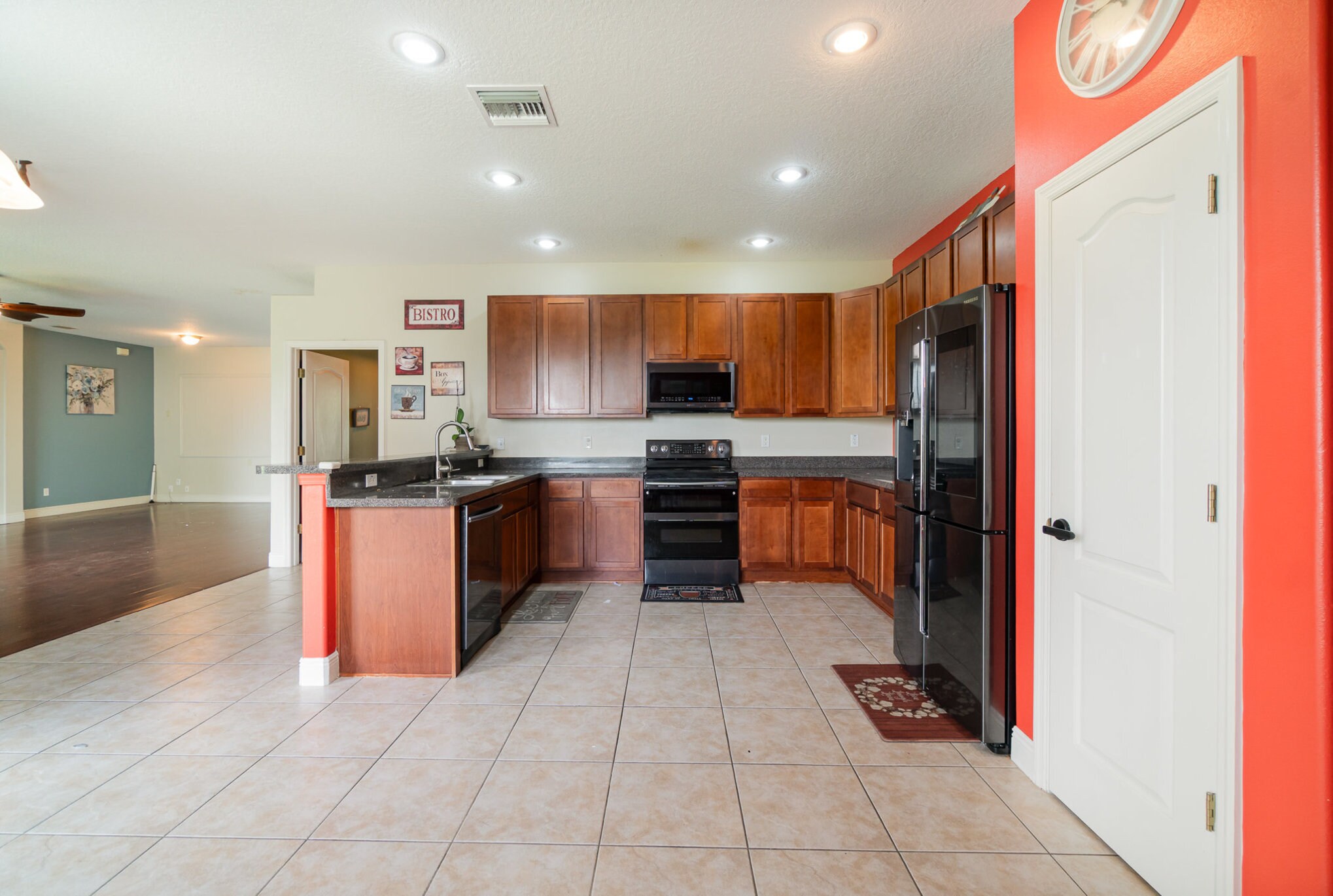 Building Photo - 11526 Wishing Well Ln