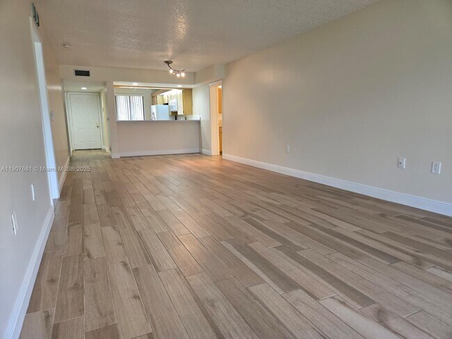 Building Photo - 2701 Village Blvd