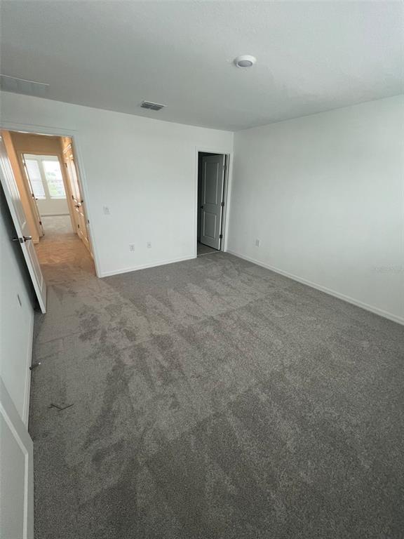 Building Photo - 3128 Skyline Lp