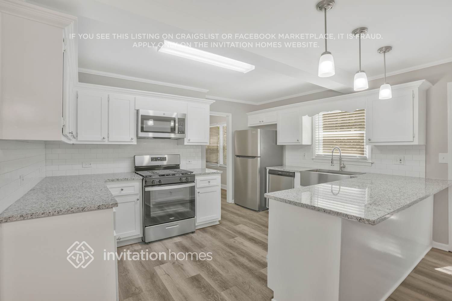 Building Photo - 750 Navajo Trail