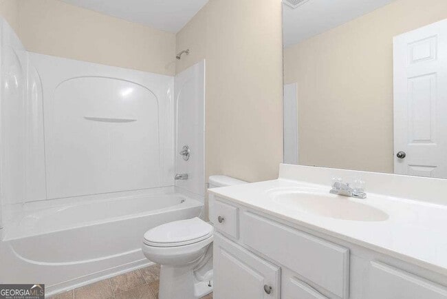 Building Photo - 2757 Keystone Ave