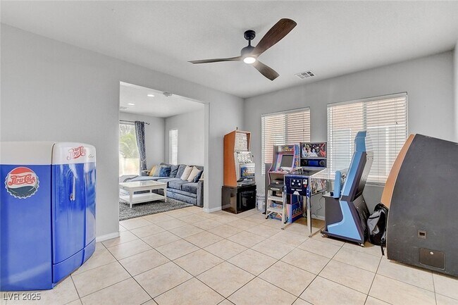 Building Photo - 10787 Villa Carlotta Ct