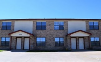 Building Photo - 3408 Zephyr Rd