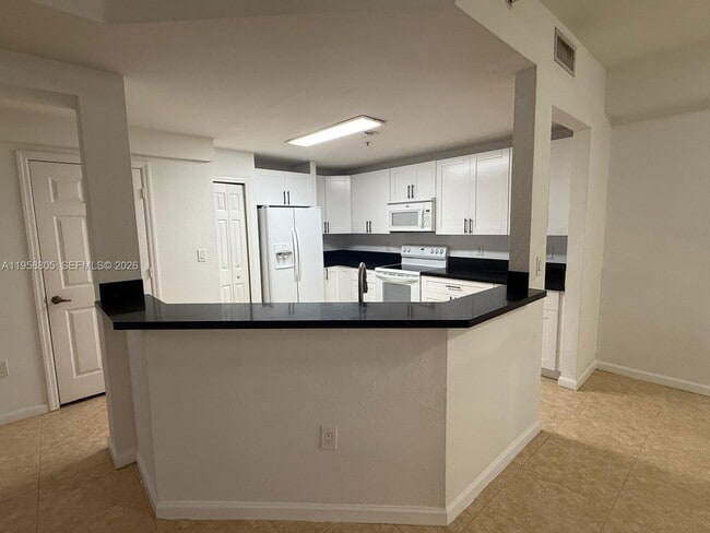 Building Photo - 11603 NW 89th St