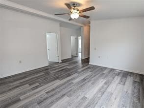 Building Photo - 4602 Blue Meadow Dr