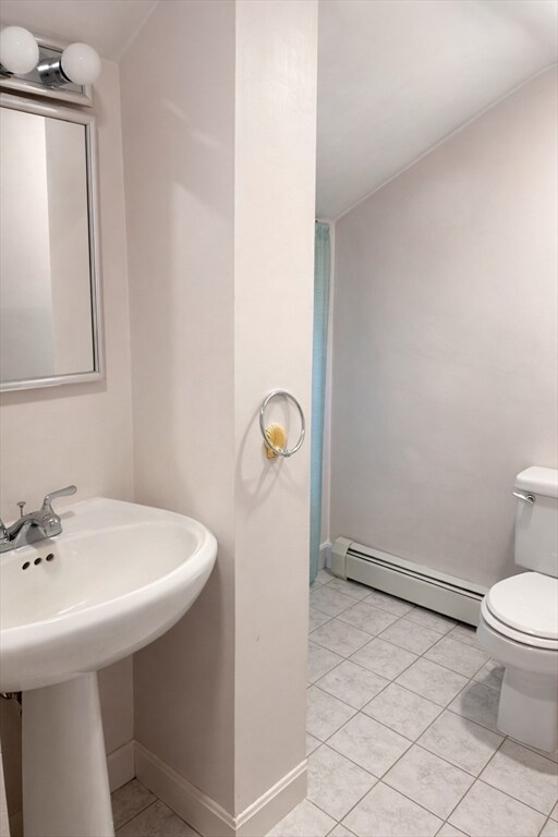 Building Photo - 55 Clarendon St