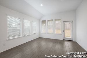 Building Photo - 2721 Barkey Spgs