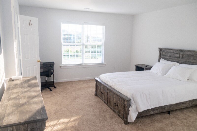 Building Photo - 6311 Osborne Turnpike