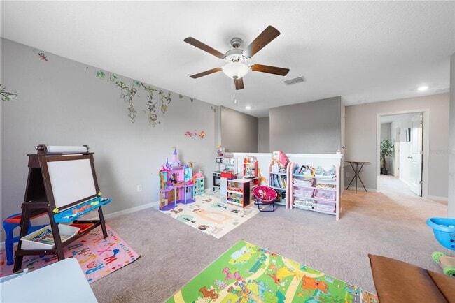 Building Photo - 10291 Shady Preserve Dr