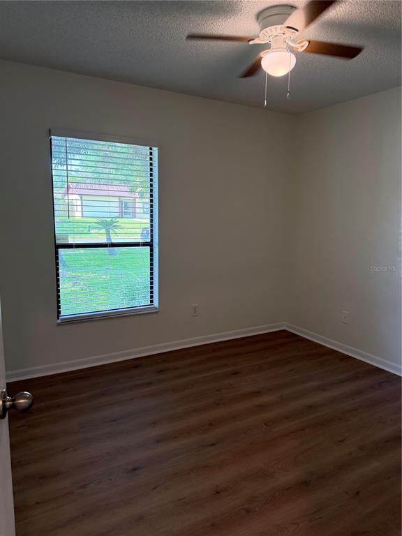 Building Photo - 518 Bryan Valley Ct
