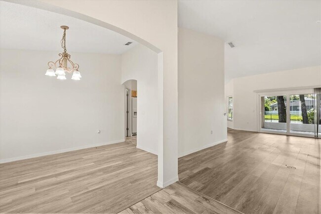 Building Photo - 410 Central Mariners Dr