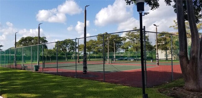 Building Photo - 7710 NW 50th St