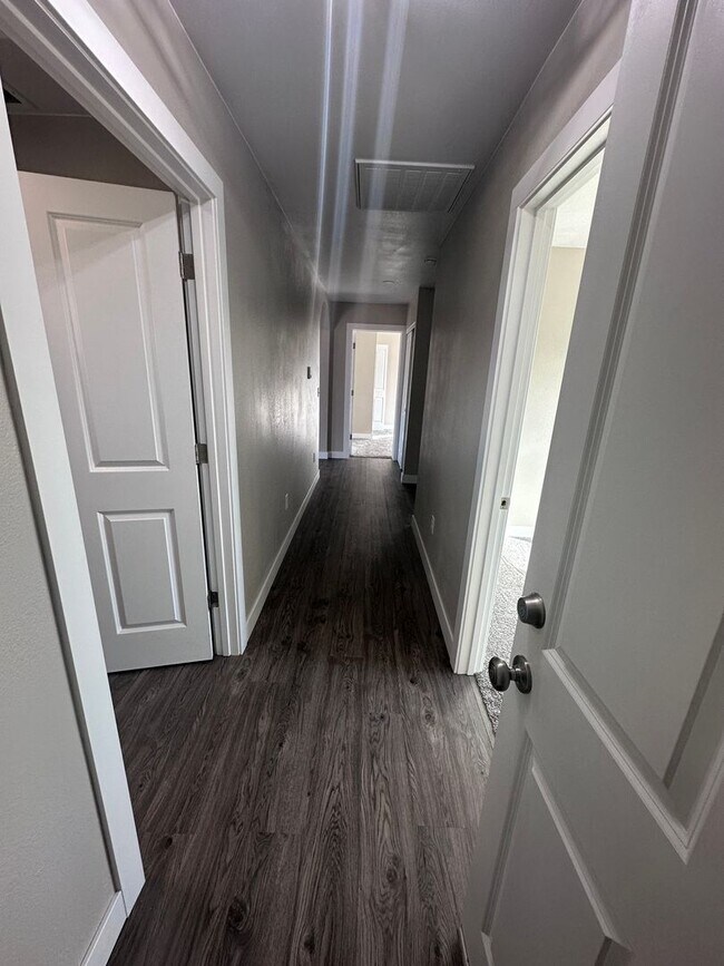 Building Photo - New Bright and Spacious Home with Solar and Breathtaking Views of Mt. Bally, Mt. Copley and Mt. L...