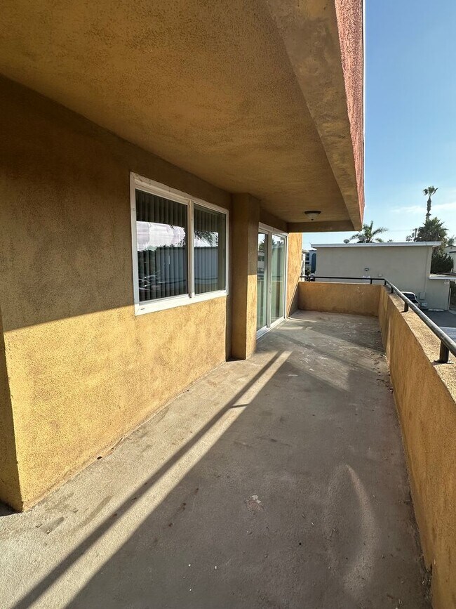 Building Photo - “IMPERIAL BEACH GEM – Freshly Updated 3BR ...