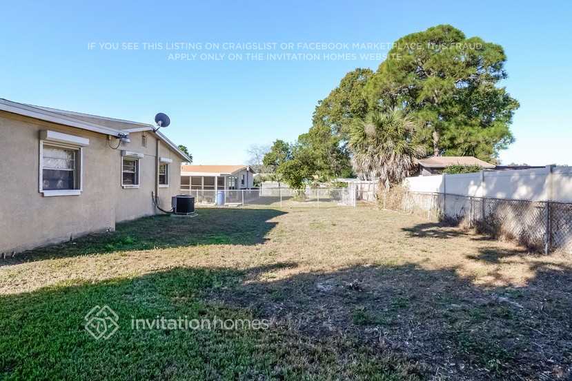 Building Photo - 4850 San Pablo Pl