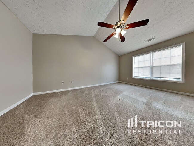 Building Photo - 930 Swan Ridge Court Grayson GA