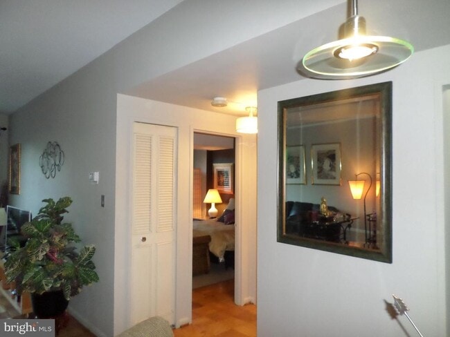 Building Photo - 2939 Van Ness St NW