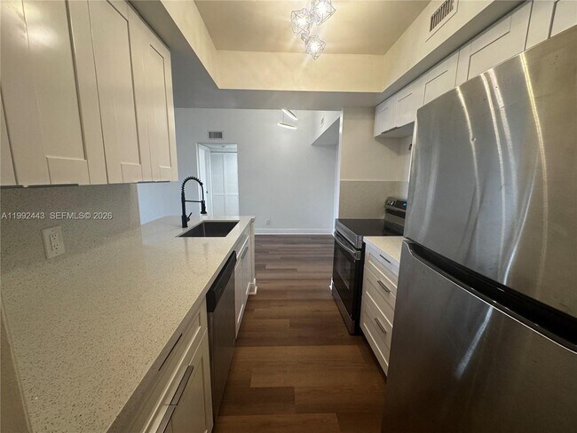 Building Photo - 5720 Rock Island Rd