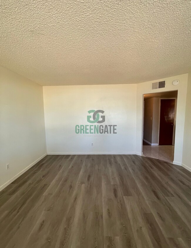 Building Photo - 1708 Castilla Way