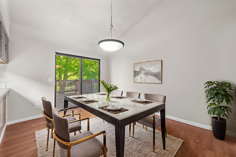 Building Photo - 2606 Horseshoe Ridge