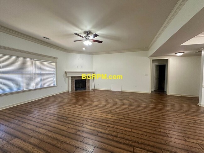 Building Photo - 3 Bed 2 Bath in Jacksonville