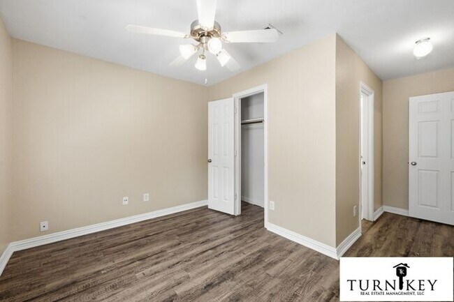Building Photo - Ready NOW! Stunning 3/2 Duplex in West Fort Worth — Granite Kitchen, Garage & Fenced Yard!