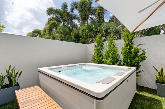 Building Photo - 966 Excellence Cir