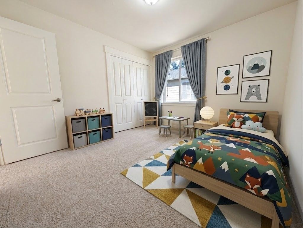 Building Photo - 18200 NE 110th St