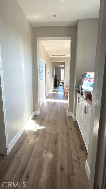 Building Photo - 5 Lirico Ct