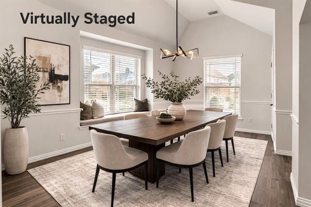 Building Photo - 426 Brook Meadow Dr