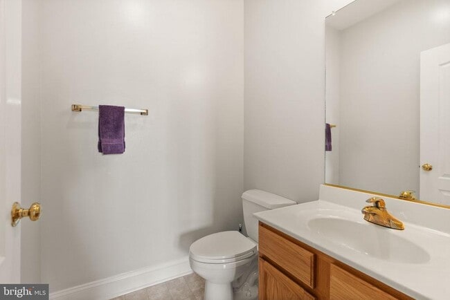 Building Photo - 943 Castle Rock Ln