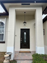 Building Photo - 15263 SW 169th Ln